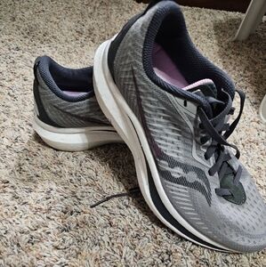 Saucony Speed 2